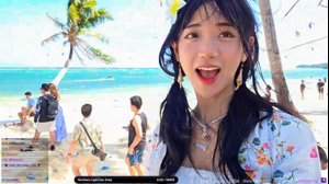 thumbnail of Jinnytty
