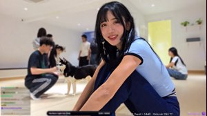 thumbnail of Jinnytty