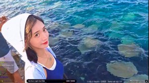 thumbnail of Jinnytty