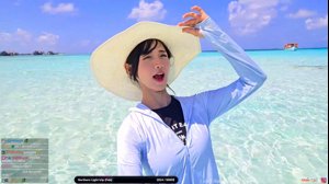 thumbnail of Jinnytty