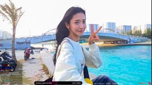 thumbnail of Jinnytty