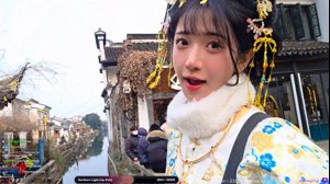 thumbnail of Jinnytty