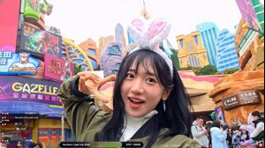 thumbnail of Jinnytty