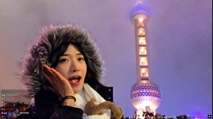 thumbnail of Jinnytty