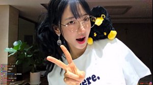 thumbnail of Jinnytty