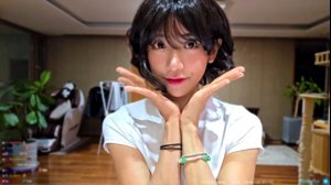 thumbnail of Jinnytty