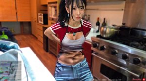 thumbnail of Jinnytty