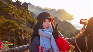 thumbnail of Jinnytty