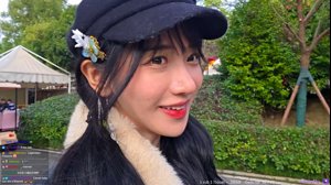 thumbnail of Jinnytty