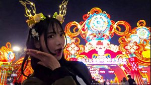 thumbnail of Jinnytty