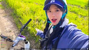 thumbnail of Jinnytty
