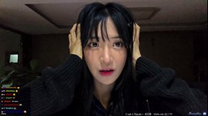 thumbnail of Jinnytty
