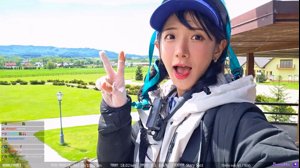 thumbnail of Jinnytty