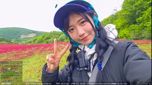 thumbnail of Jinnytty