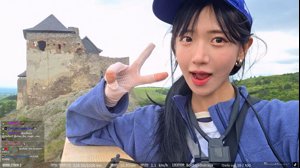 thumbnail of Jinnytty