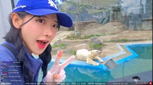 thumbnail of Jinnytty