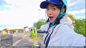 thumbnail of Jinnytty