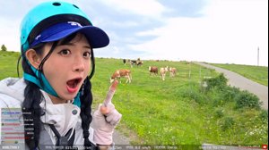 thumbnail of Jinnytty