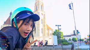 thumbnail of Jinnytty