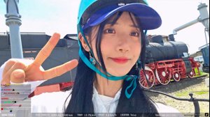 thumbnail of Jinnytty