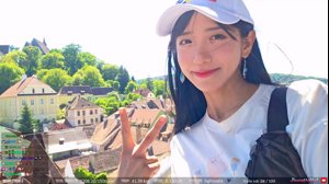 thumbnail of Jinnytty