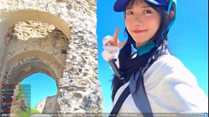 thumbnail of Jinnytty