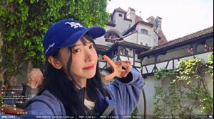 thumbnail of Jinnytty