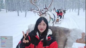 thumbnail of Jinnytty