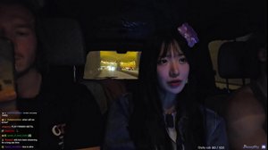 thumbnail of Jinnytty