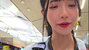 thumbnail of Jinnytty