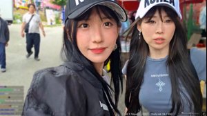 thumbnail of Jinnytty