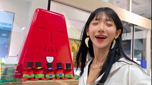thumbnail of Jinnytty