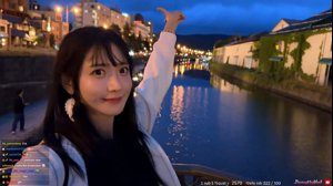 thumbnail of Jinnytty