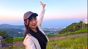 thumbnail of Jinnytty