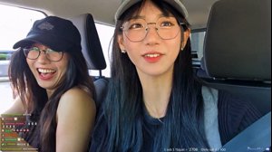 thumbnail of Jinnytty