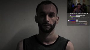 thumbnail of Joe_Bartolozzi