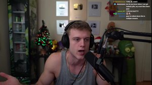 thumbnail of Joe_Bartolozzi