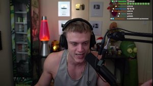 thumbnail of Joe_Bartolozzi