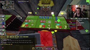 thumbnail of Joe_Bartolozzi