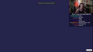 thumbnail of Joe_Bartolozzi