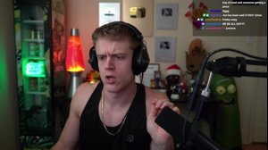 thumbnail of Joe_Bartolozzi