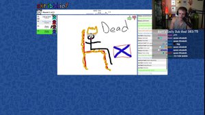 thumbnail of Joe_Bartolozzi