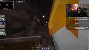 thumbnail of Joe_Bartolozzi