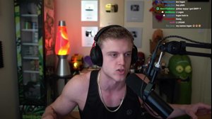 thumbnail of Joe_Bartolozzi