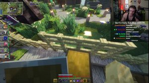 thumbnail of Joe_Bartolozzi