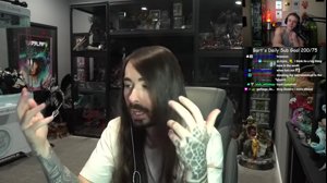 thumbnail of Joe_Bartolozzi