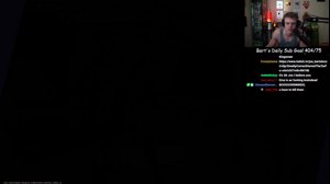 thumbnail of Joe_Bartolozzi