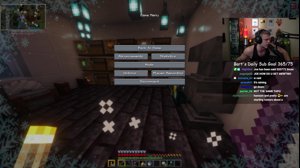 thumbnail of Joe_Bartolozzi