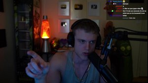 thumbnail of Joe_Bartolozzi