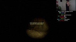 thumbnail of Joe_Bartolozzi